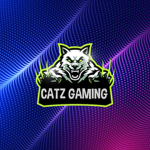 CATZ Channel