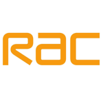 Eastbrook | RAC
