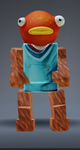Johnnyplays