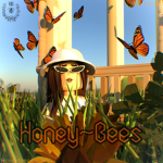 Honey~Bees