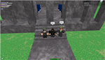 Roblox Assault Recon (R.A.R)