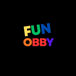 Fun Obby