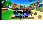 Hi I'm new welcome