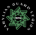 15th Varylian Guard Legion [Varyl]
