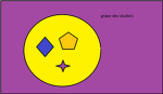 grape dev community