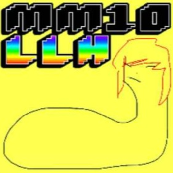 👈
