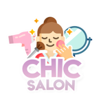 Chic Moderation Team