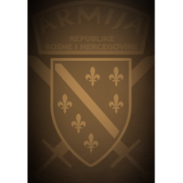 ( B.H ) Military Base #######