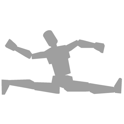 Quiet Waves Roblox emote