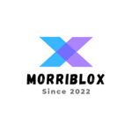 MorriBlox UK PLC