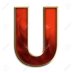 UnderArmy