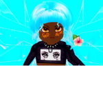 Yt yaw