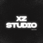 - XZ STUDIO -