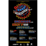Ed Banger Records