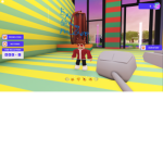 if u like mm2 join
