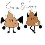 friends, they’re cool