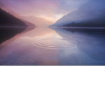Therapy (I can help you to make life easier)