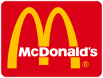McDonald's Pirates
