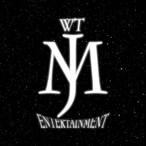 MJWT STAGE!