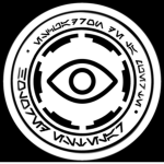 |--Imperial Security Bureau Academy--|