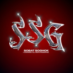 SOBAT SHOGOK