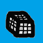 Robix Cube