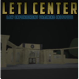 Training Institute