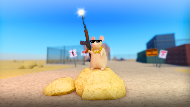 Thumbnail added