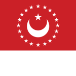 TurKeYTeaM