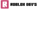 RobloxDev's