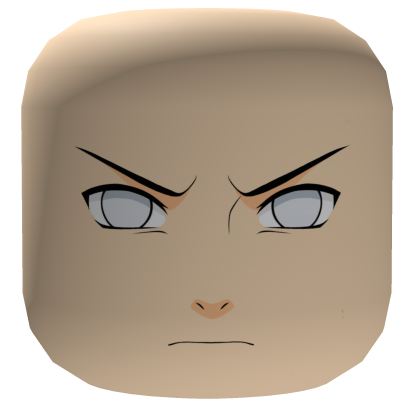 Neji (Manga)