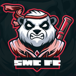 SMC FC