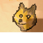 DogeAbyss Group