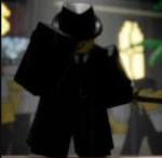 stan-channel's group (mafioso)