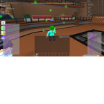 Groupz_ m8_._.