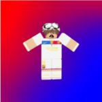 Jiled0_0abdu