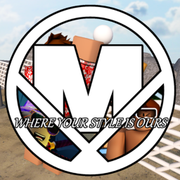 Mortala Homestore v1