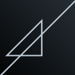 Azimuth Inc.