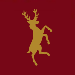 1st Canadian Divisiоn