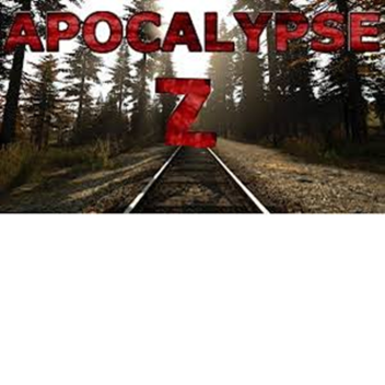 Apocalypse                                       Z