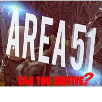 Area 51