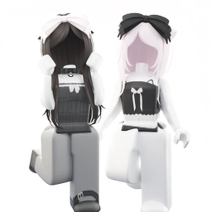 kitty since Roblox group icon