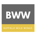Buffalo Wild Wings [Grill & Bar]