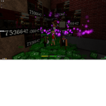 Da_sellers
