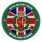 CUSAR | Special Warfare Center School