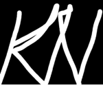 kevlone