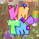 Kosta's Mini Tower Mayhem