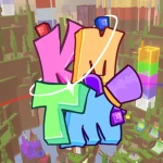 Group Thumbnail