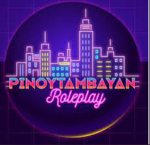 PH Hangout (Pinoy Tambayan Roleplay)
