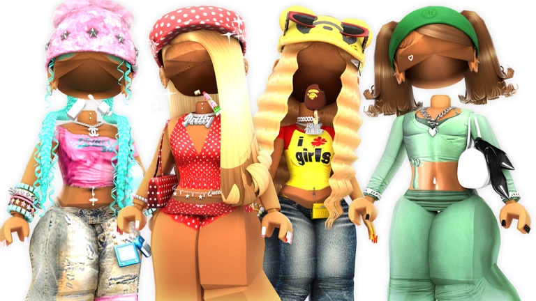 Thumbnail added